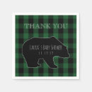 Pesquisar por forest animals papel pratos Rústico