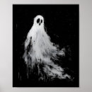 Pesquisar por gato gótico pôsteres Fantasma