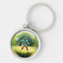 Pesquisar por jogador de ténis chaveiros Bola