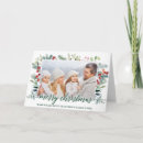 Pesquisar por melancia cartoes Feriado