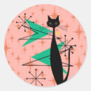 Pesquisar por atômico adesivos Era atômica