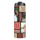 Pesquisar por henna casa canecas Qualquer pessoa