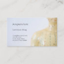 Pesquisar por acupuncture cartao de visita Acupunctura