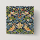 Pesquisar por tulipas botons William morris