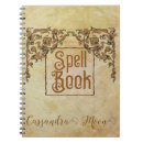 Pesquisar por wicca cadernos de notas Magia