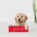 Pesquisar por lipstick cartoes Kiss