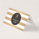 Pesquisar por papel dobrado cartao de visita Listras