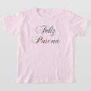Pesquisar por feliz páscoa camisetas Moderno