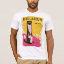 Pesquisar por minsk camisetas Belarus
