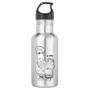 Pesquisar por galinhas garrafa agua Aves