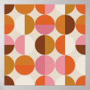 Pesquisar por 60s pôsteres Impressão