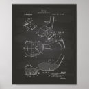 Pesquisar por patente pósteres pôsteres Qualquer pessoa