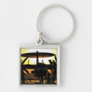 Pesquisar por golfe chaveiros Marítimo