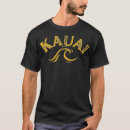 Pesquisar por galo kauai camisetas Colheita