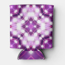 Pesquisar por dinâmica armazenamento alimentos Plano de fundo