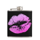 Pesquisar por coragem cantis Preto