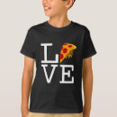 Pesquisar por slice camisetas Queijo