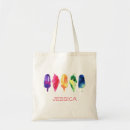 Pesquisar por sacola do sorvete bolsas For kids