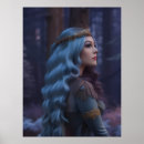 Pesquisar por comprido pôsteres Senhora