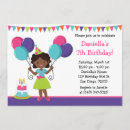 Pesquisar por bolo roxo convites Bolinhas