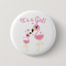 Pesquisar por cute botons Rosa