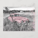 Pesquisar por vintage bonito cartoes postais Retro