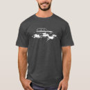 Pesquisar por toyots camisetas 4wd