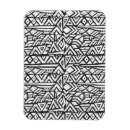 Pesquisar por estilo tribal imas Estilo de dúcteis