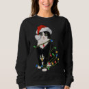 Pesquisar por black cat moletons com capuz Natal