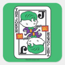 Pesquisar por joker adesivos Liga de justiça