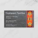 Pesquisar por vintage azul cartao de visita Boutique