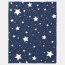 Pesquisar por do cosmos mantas Universo