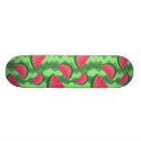 Pesquisar por melancia skates Frutas