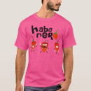 Pesquisar por habanero quente camisetas Pimenta