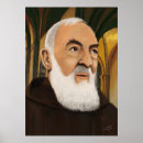 Pesquisar por pio pôsteres Igreja
