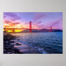 Pesquisar por san francisco pósteres pôsteres Estados unidos da américa