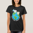 Pesquisar por dentista engraçado camisetas Oral