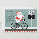 Pesquisar por ciclismo engraçado cartoes Bicicleta