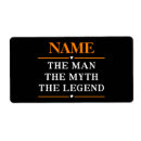 Pesquisar por nomes de engraçados etiquetas For him