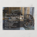 Pesquisar por wagon wheel convites Madeira