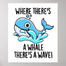 Pesquisar por baleia engraçada pósteres pôsteres Qualquer pessoa