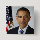 Pesquisar por barack botons Partido democrático