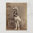 Pesquisar por velho timey Victorian