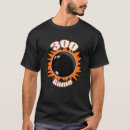 Pesquisar por 700 camisetas Boliche