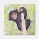 Pesquisar por desenho de lápis imas Ilustração