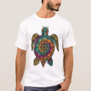 Pesquisar por tartaruga tribal Oceano