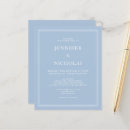 Pesquisar por oficial convites Elegante