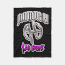 Pesquisar por casa assombrada mantas Assustador