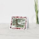 Pesquisar por victorian children cartoes postais Vintage