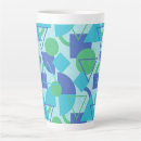 Pesquisar por bauhaus canecas Círculos